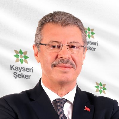Kayseri Şeker Fabrikası Başkanı Hüseyin Akay’ın Lüks Harcamaları 883 Milyonluk Zarar Ettirdi!