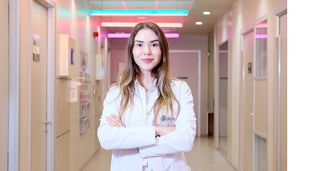 Batıl inançların aşırılığı ruh sağlığını olumsuz etkiliyor!