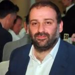 100 milyon dolarlık yolsuzluk: Ukrayna’da aranıyordu, İsrail’de çıktı