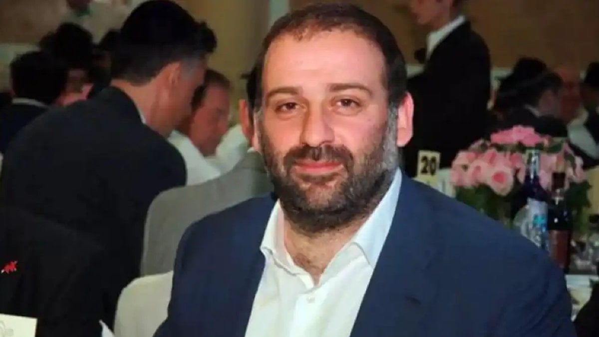 100 milyon dolarlık yolsuzluk: Ukrayna’da aranıyordu, İsrail’de çıktı