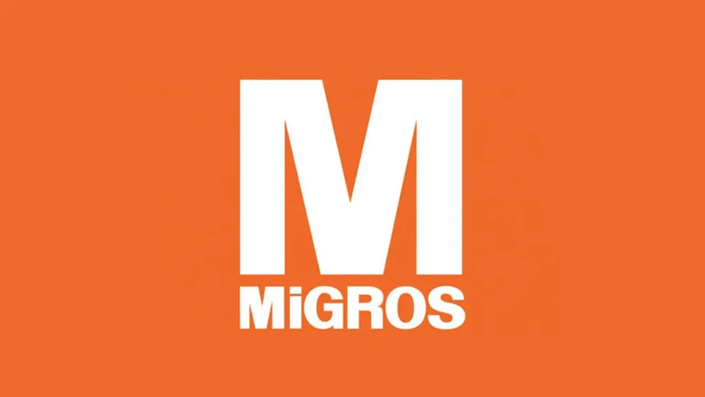Migros Gerçeği: İndirim Değil Skandal, Güven Değil Tepki!