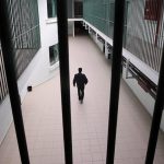 11. Yargı Paketi Meclis’te: ‘Akıl hastasıyım’ deyip çıkış dönemi bitiyor