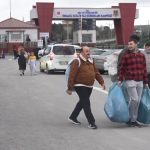 11. Yargı Paketi’nin yürürlüğe girmesinin ardından cezaevlerinden tahliyeler başladı