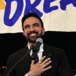 2025 yılına damga vuran olaylar