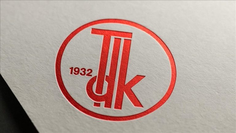 2025 yılının kelimesi belli oldu