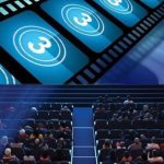 2025’te sinema alanında 316,6 milyon TL destek