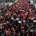 2026 Gazze Yürüyüşü ne zaman, nerede, saat kaçta yapılacak?