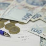 4’üncü geçici vergi dönemi için enflasyon düzeltmesi zorunluluğu kaldırıldı