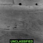 ABD, DEAŞ hedeflerine saldırı görüntülerini paylaştı