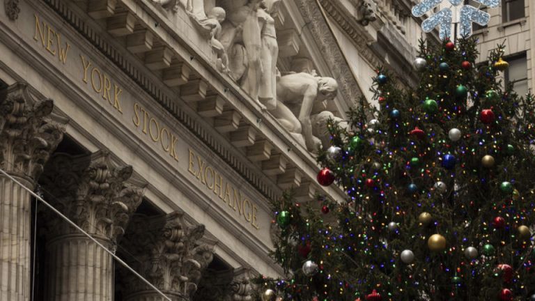 ABD hisselerinde ikilem: Balon mu, fırsat mı?