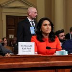 ABD istihbaratı: Rusya, NATO ile geniş çaplı savaştan kaçınıyor