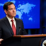 ABD: Kamboçya ile Tayland arasındaki çatışmalardan endişe duyuyoruz