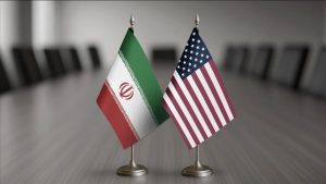 ABD ve İran arasında nükleer müzakere tartışması