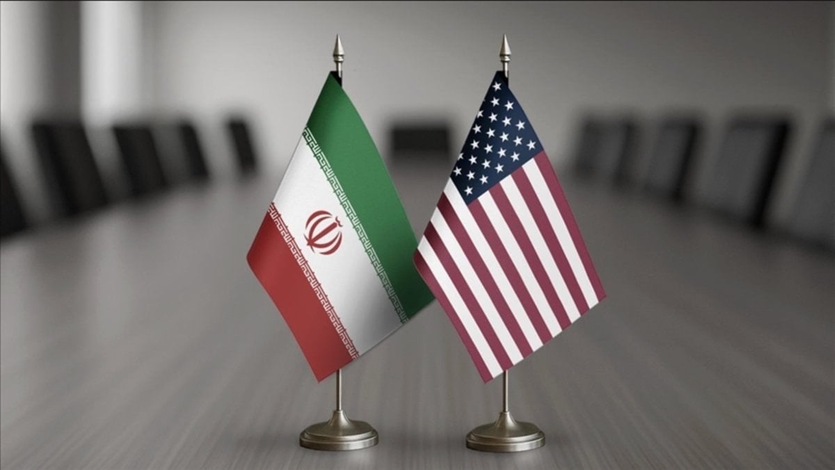 ABD ve İran arasında nükleer müzakere tartışması