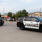 ABD’de yaşlı bakımevinde patlama meydana geldi