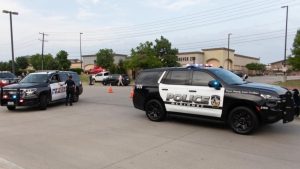 ABD’de yaşlı bakımevinde patlama meydana geldi