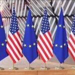 ABD’den Avrupa için önemli 5 figüre vize kısıtlaması