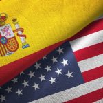 ABD’den İspanya’ya askeri ekipman satışına onay