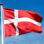 AB’den Danimarka’ya “Grönland” desteği