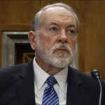 ABD’nin İsrail Büyükelçisi: İran gerekli mesajı almamış