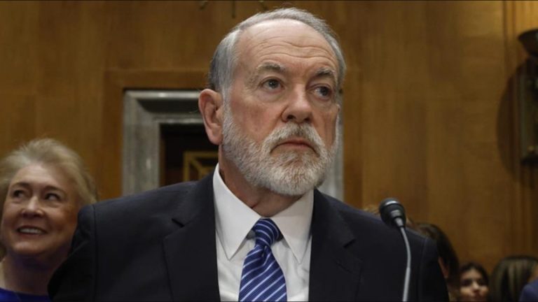 ABD’nin İsrail Büyükelçisi: İran gerekli mesajı almamış