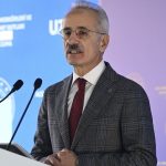Abdulkadir Uraloğlu: Raylı sistemler 1 Ocak’ta ücretsiz