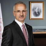 Abdulkadir Uraloğlu’ndan kar mesaisi açıklaması: Turuncu ekiplerimiz görev başında