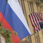 ABD’ye gizli bilgi sızdıran Rus diplomata 12 yıl hapis cezası