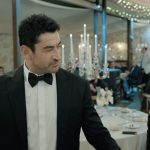 A.B.İ. için geri sayım başladı!