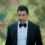 A.B.İ.’den etkileyici tanıtım!