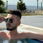 Adana’da çıkan kavgada vurularak öldürüldü