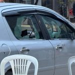 Adana’da düğünde husumetlilerin karşılaşmasında kan aktı