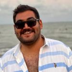 Adana’da kaçak sigarayı ihbar eden kargo şube müdürü öldürüldü