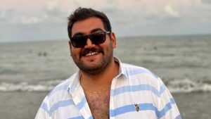 Adana’da kaçak sigarayı ihbar eden kargo şube müdürü öldürüldü