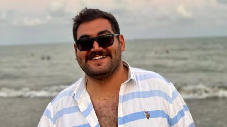 Adana’da kaçak sigarayı ihbar eden kargo şube müdürü öldürüldü