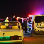 Adana’da tehlikeli hareketler yapan 2 otomobil sürücüsüne 49 bin TL ceza