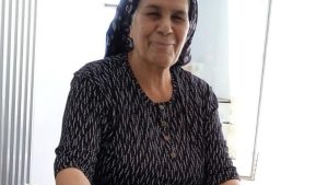 Adıyaman’da otomobilin çarptığı kadın kurtarılamadı