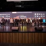 Afetlere hazırlıkta direnç var ve bu içimi yakıyor