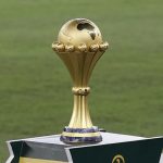 Afrika Uluslar Kupası’nda heyecan başlıyor