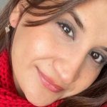 Ağrı’da genç kızı öldüren pasta sonrası ailesi konuştu