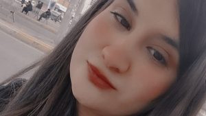 Ağrı’da yumurta alerjisi canından etti: Doğum günü pastası ölümüne neden oldu