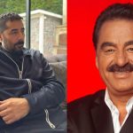 Ahmet Tatlıses acı haberi verdi: Amcam Hakk’ın rahmetine kavuştu