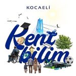 Akademik hafıza Kocaeli’nin geleceğiyle birleşiyor