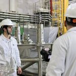 AKKUYU NÜKLEER A.Ş., “Açık Kapı Günü 2025” Etkinliğinin Ev Sahipliğini Yapacak