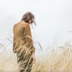 Almanya’da yükselen yalnızlıkla mücadeleye yatırım çağrısı