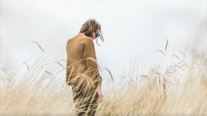 Almanya’da yükselen yalnızlıkla mücadeleye yatırım çağrısı