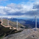 Alparslan Bayraktar: Elektrikte kurulu gücün 3’te 1’e rüzgar ve güneşten