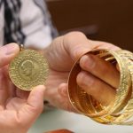 Altın piyasasında yükseliş sürüyor: 26 Aralık’ta gram, çeyrek ve tam altın fiyatları