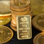 Altın rallisi 2026’da sürecek mi?