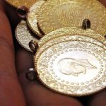 Altın tekrar yükseldi! 20 Aralık’ta gram ve çeyrek altın fiyatları